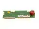 BOSCH-Leiterplatte-HX15-everp-8718580013 gallery number 1